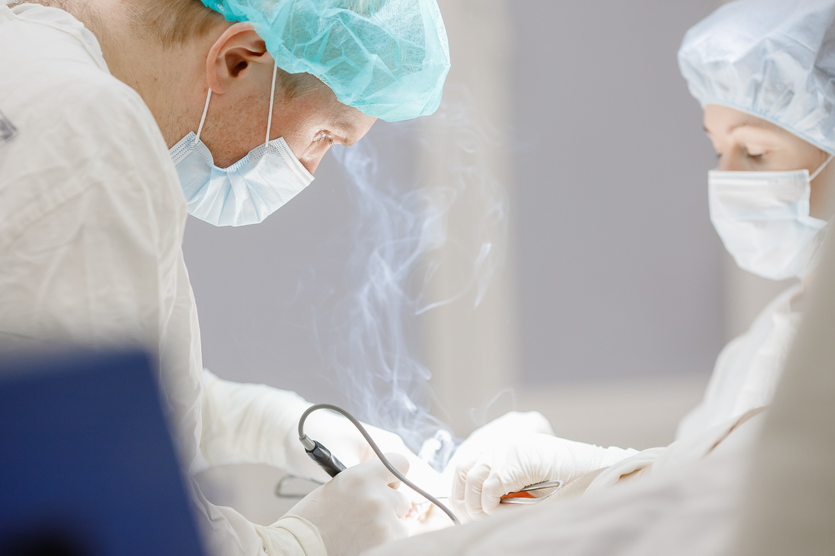 Фото: Евгений Парилов