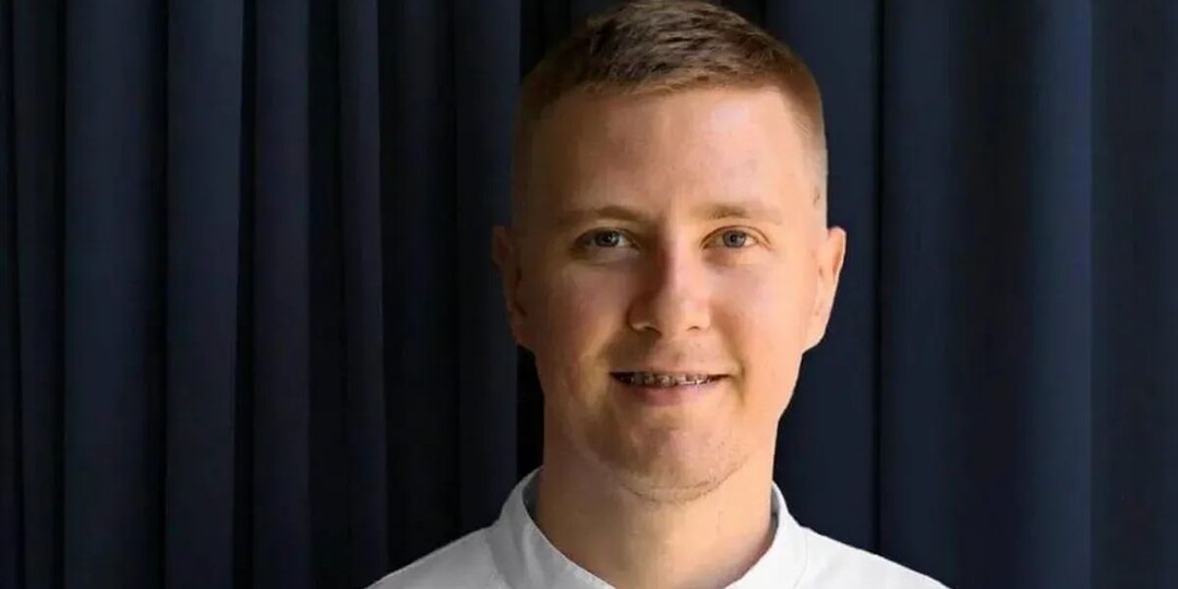 Гастрольный ужин Sea, Signora в GINA Казань