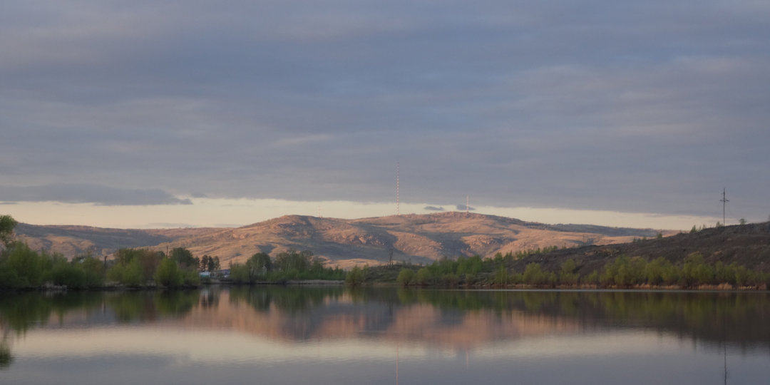 Магнитная буря 18 апреля: пик придётся на утро