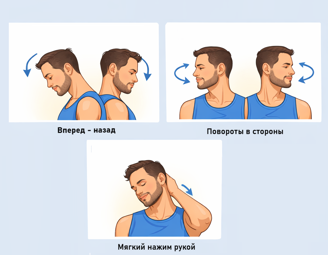 -3