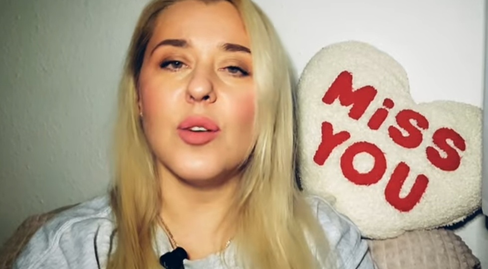 Я вырасту дальше