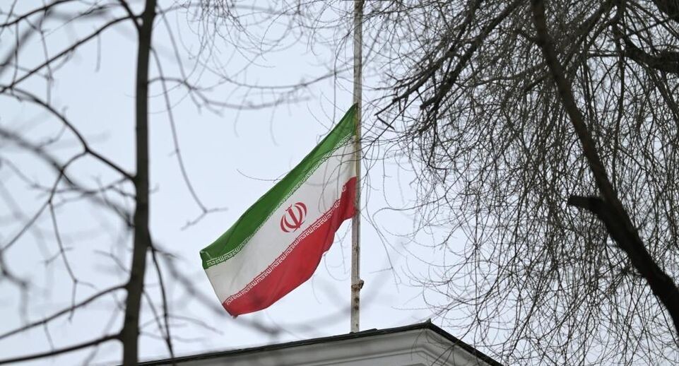    РИА «Новости»