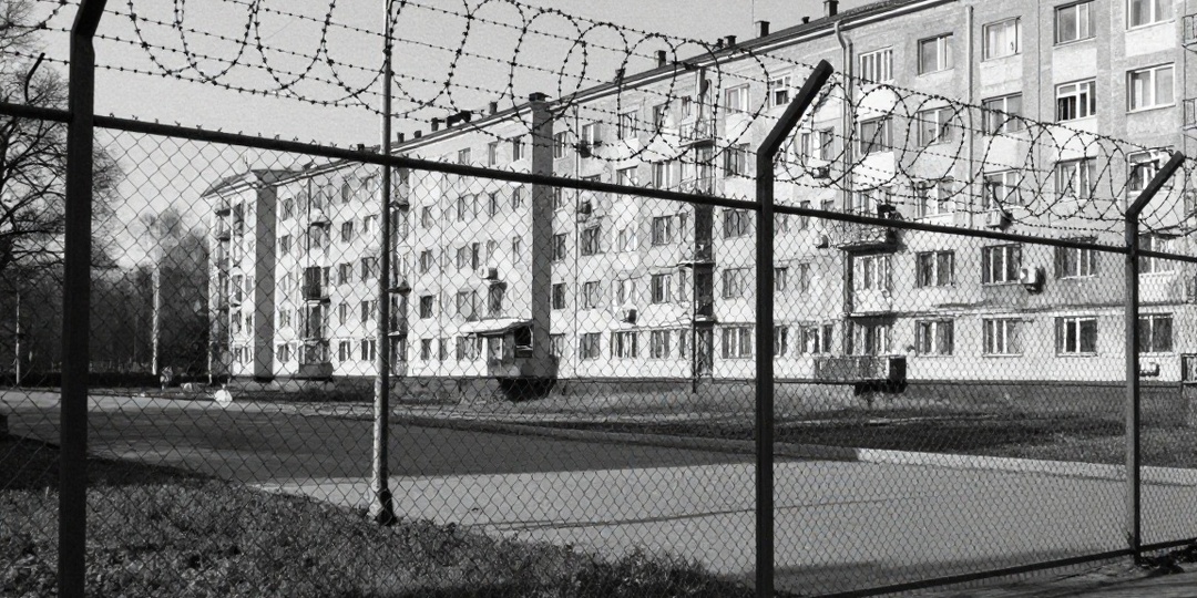 «Двери не запирали, машины не угоняли»: как жили в секретных городах СССР, которых не было на картах