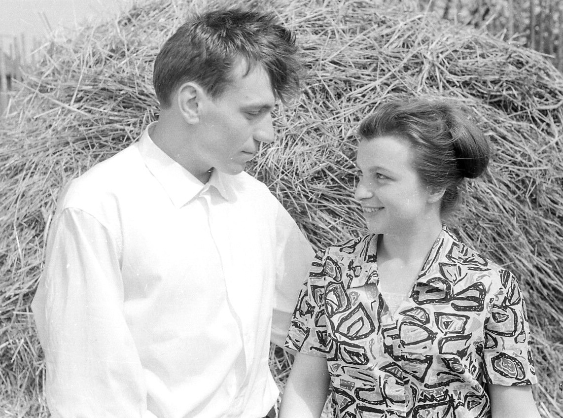 из свободных источников