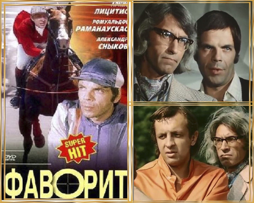 из открытых источников