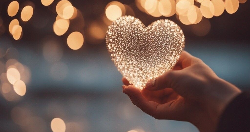 Приворот на возврат бывшего - как вернуть ушедшего партнера