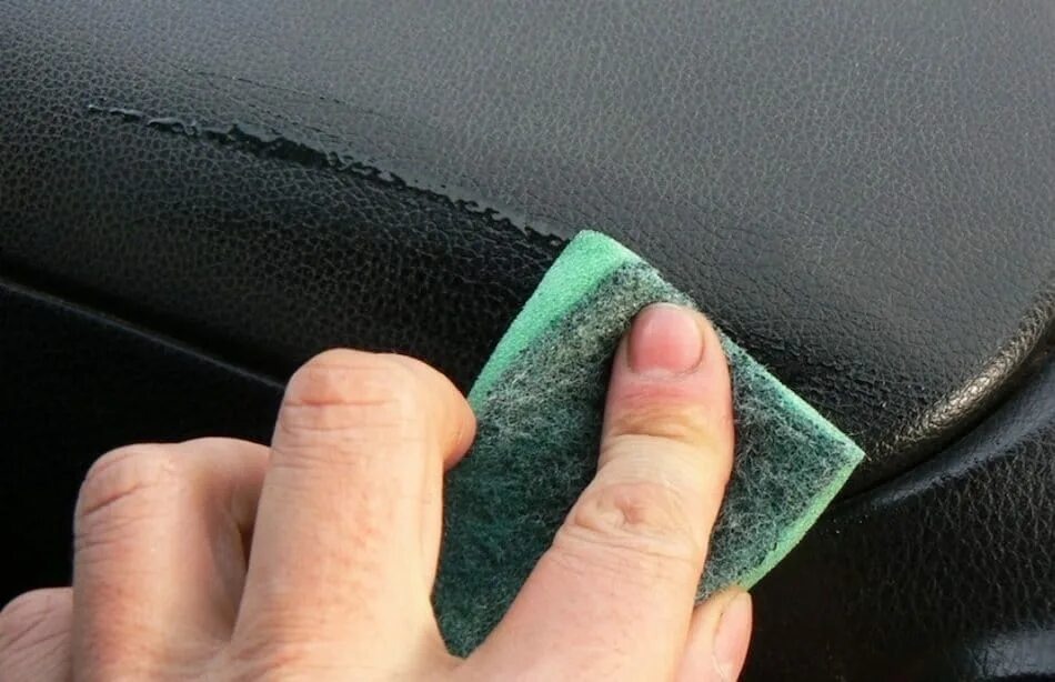 Фото из открытых источников 