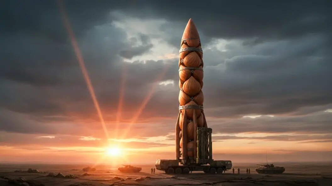    Коллаж Царьграда