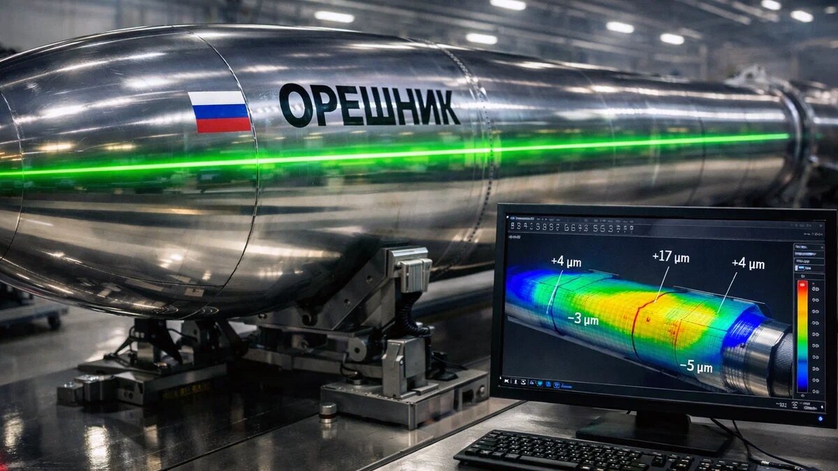    Коллаж Царьграда