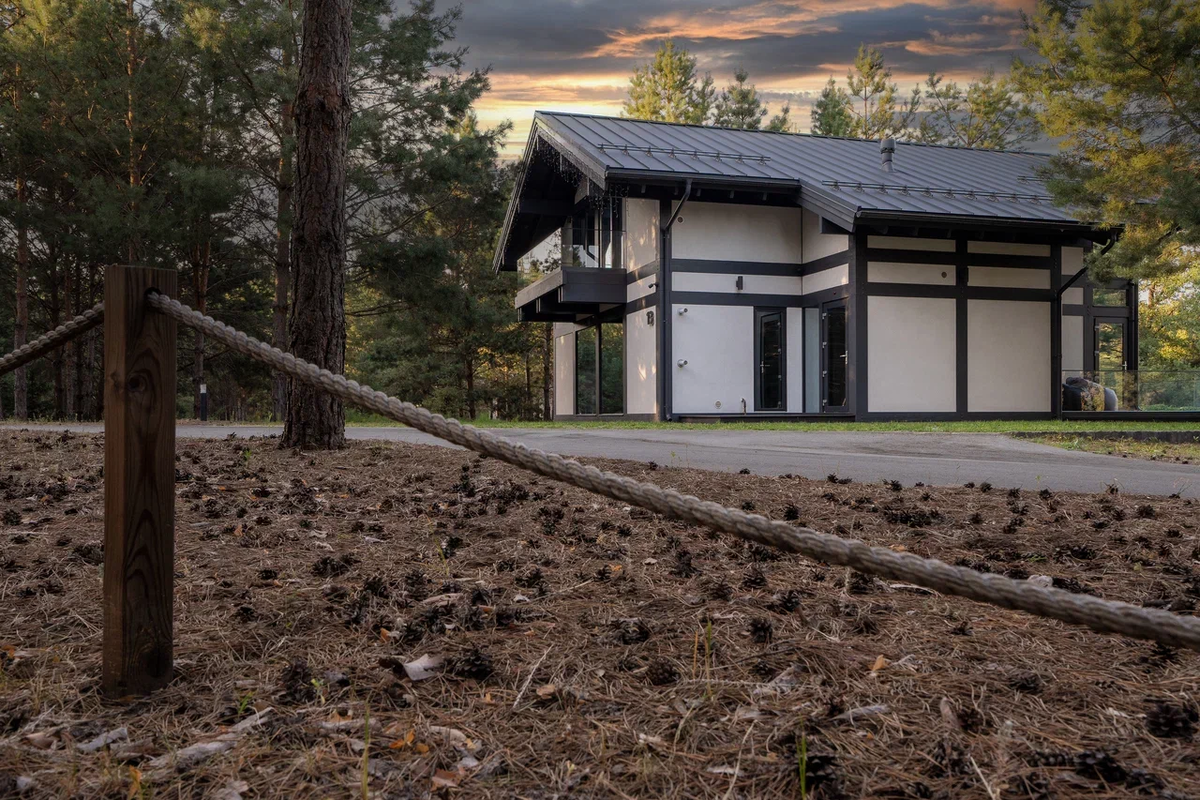 Дом или квартира: честный разбор, после которого 100% мнение меняется 