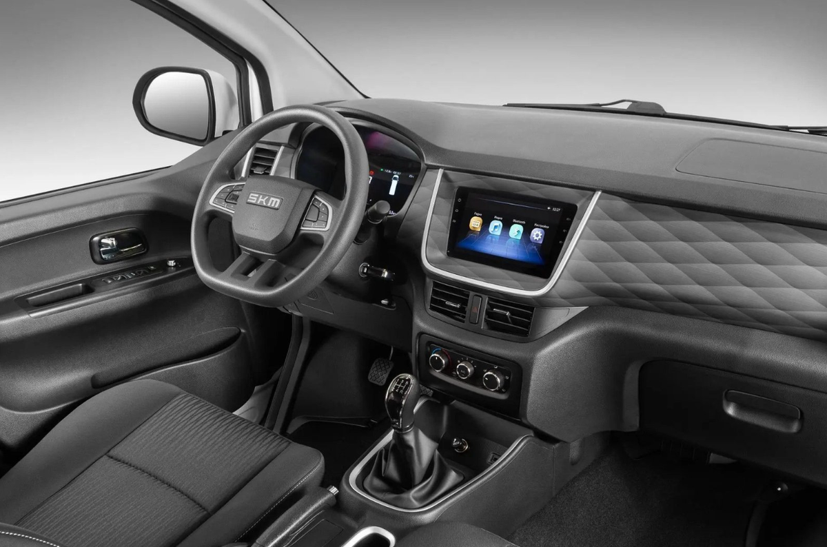 Фото из открытых источников 