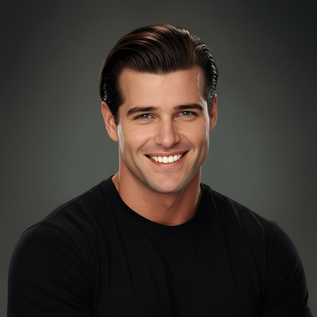 Наследница чужой жизни. Фэнтези. Попаданцы. Иллюстрация ИИ по идее Татьяны Лисицыной