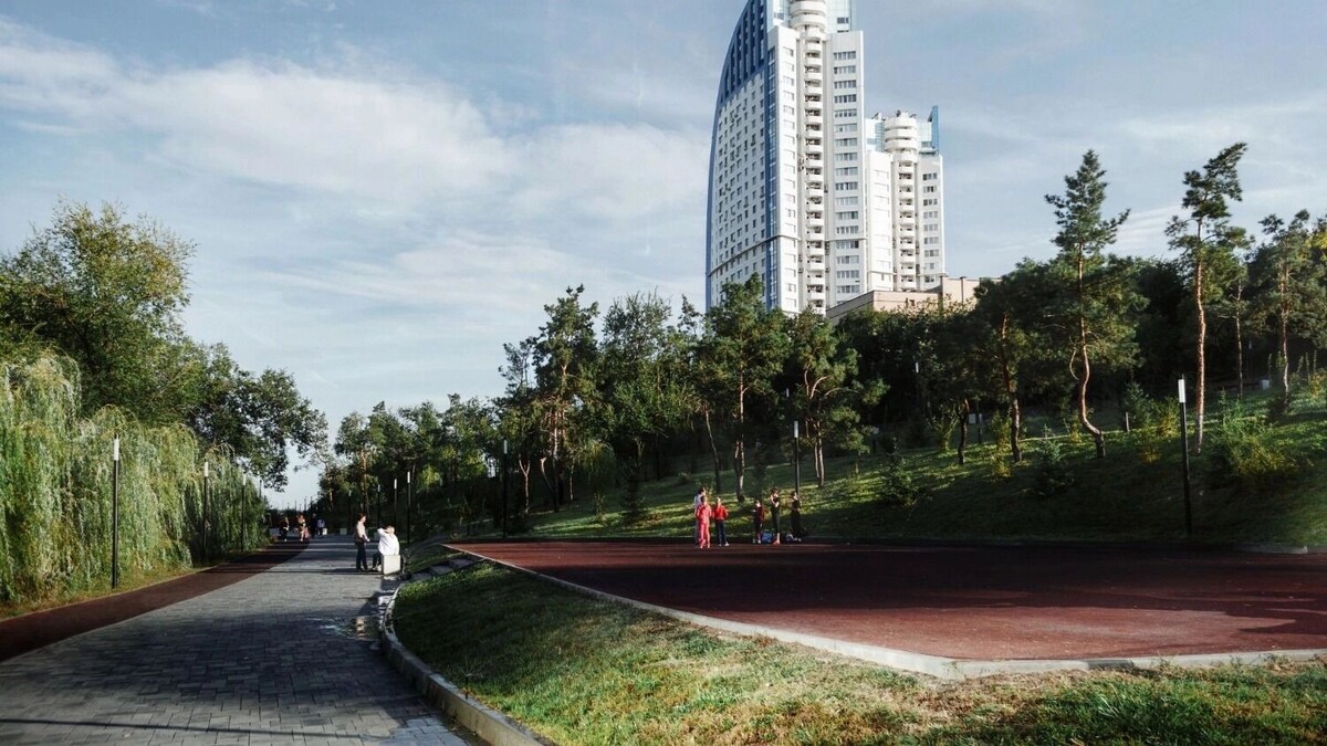    Загадочный бункер находится в пойме реки Царицы   novostivolgograda.ru