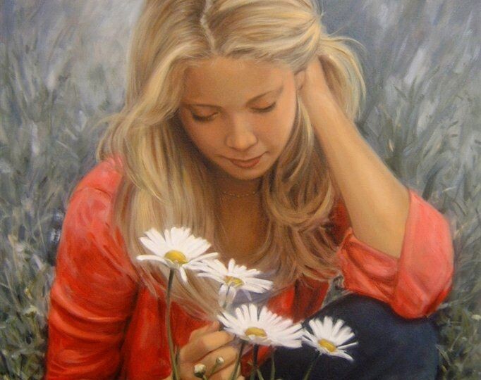 Семьдесят рублей на счастье