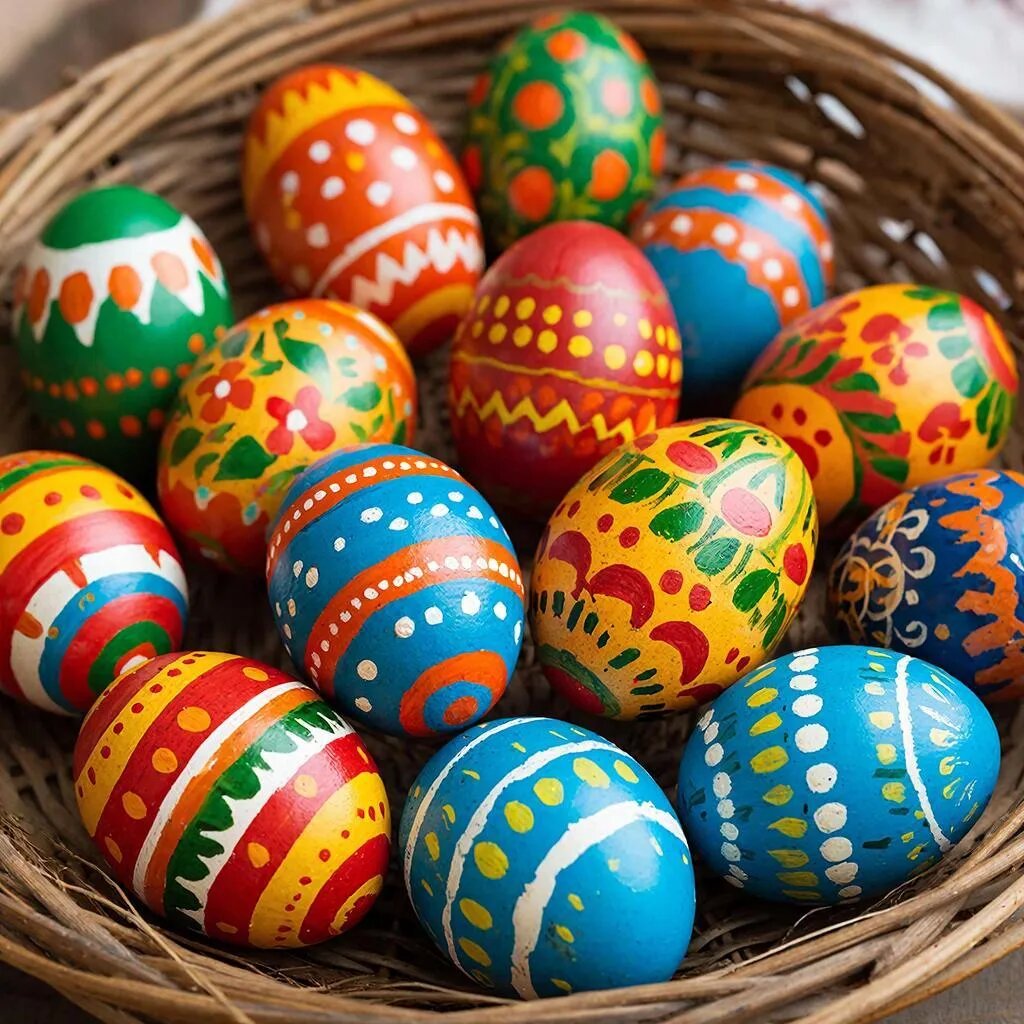 #крашеныеяйца #пасха #натуральныекрасители #рецепты #своимируками