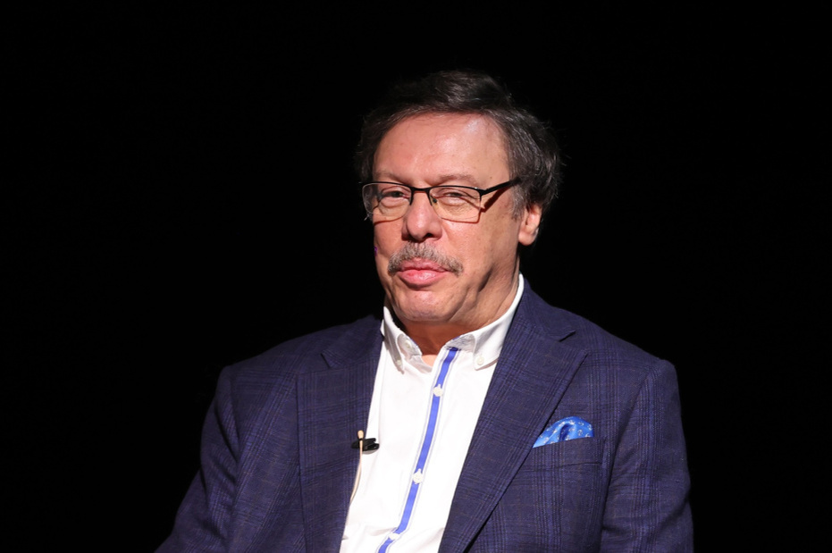    Наталья Шатохина/NEWS.ru