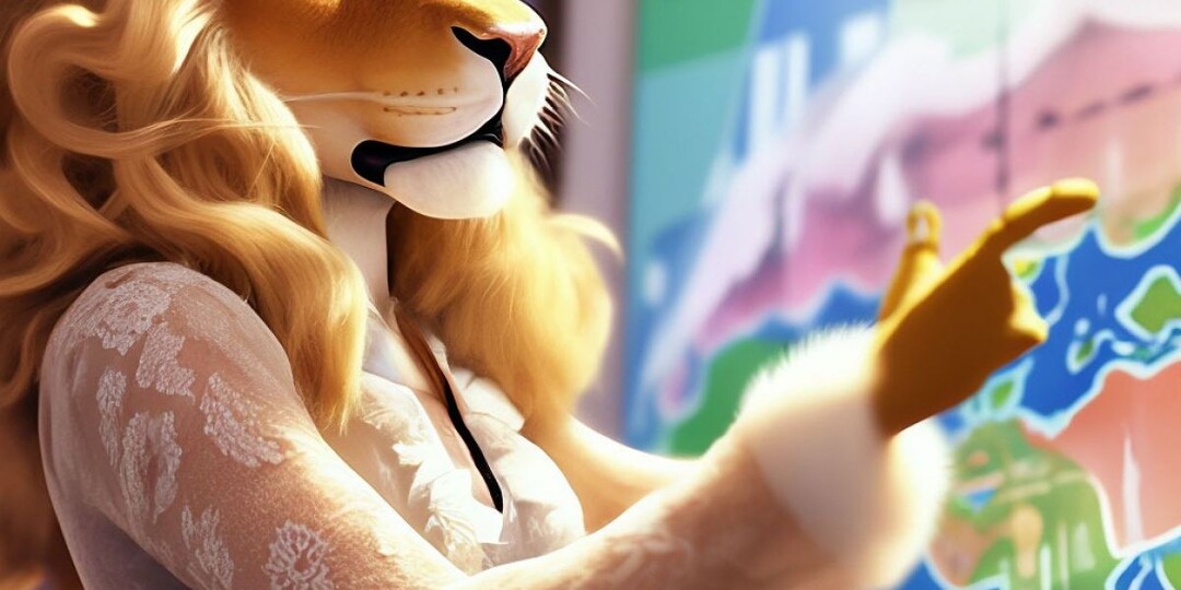 В Москве 18-19 апреля ожидается облачность, дождь и похолодание до +5°C