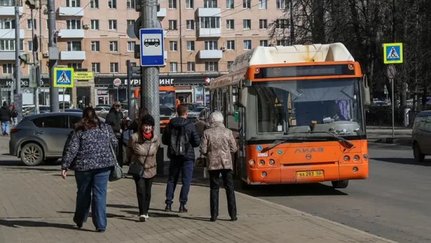    Наталья Бурухина / NN.RU с сайта n1s1.hsmedia.ru