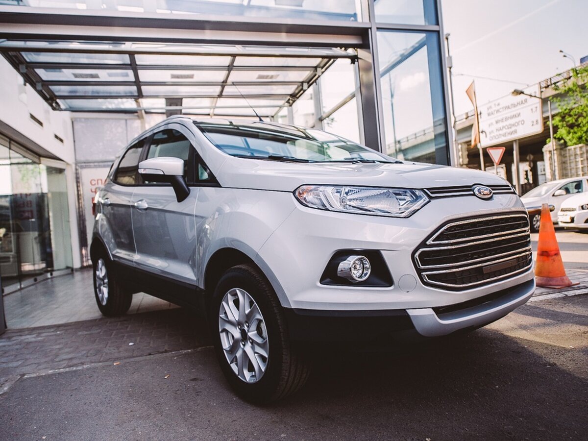 Фото из открытых источников 