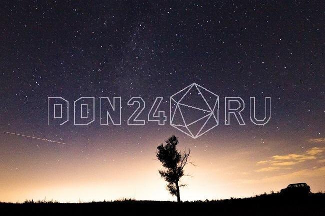 В ИКИ РАН поставили под сомнение возможность увидеть парад планет в России