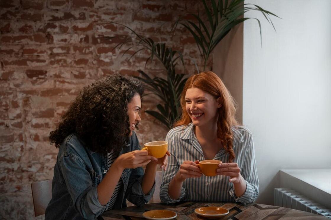 Источник: https://clck.ru/3TAEnQ