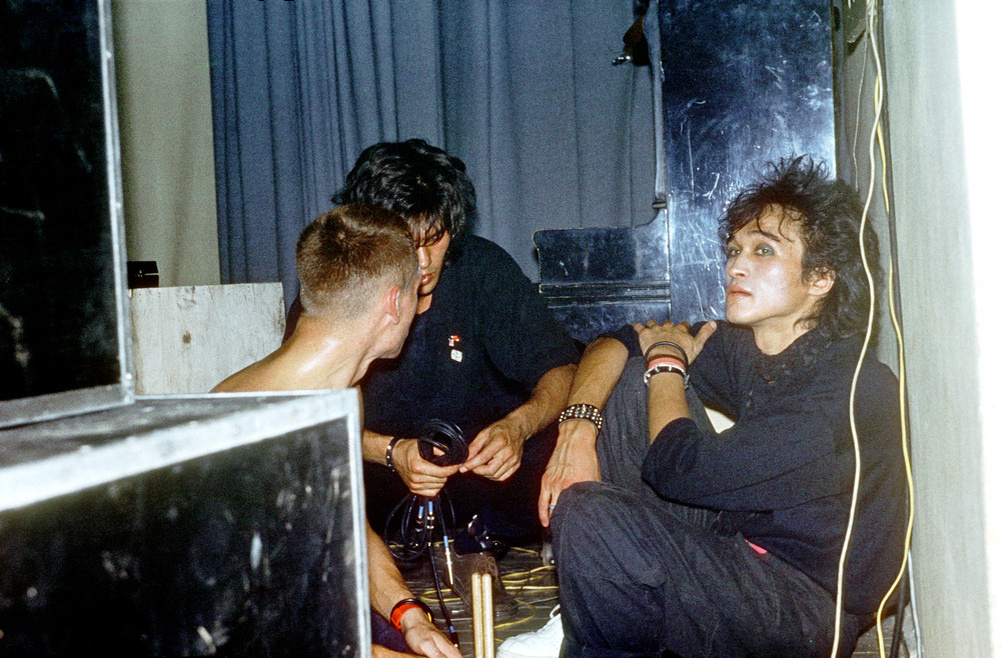 фото из открытого источника