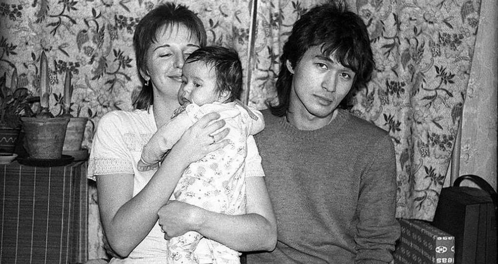 10 фактов о Цое, которые удивят даже фанатов со стажем