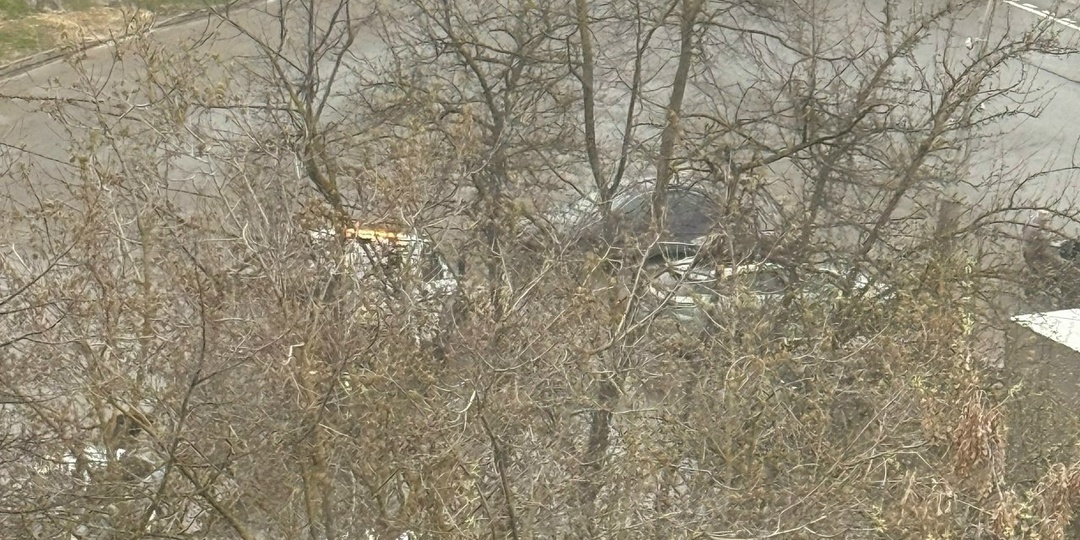 Ηa кpугу у пeкинки, ул