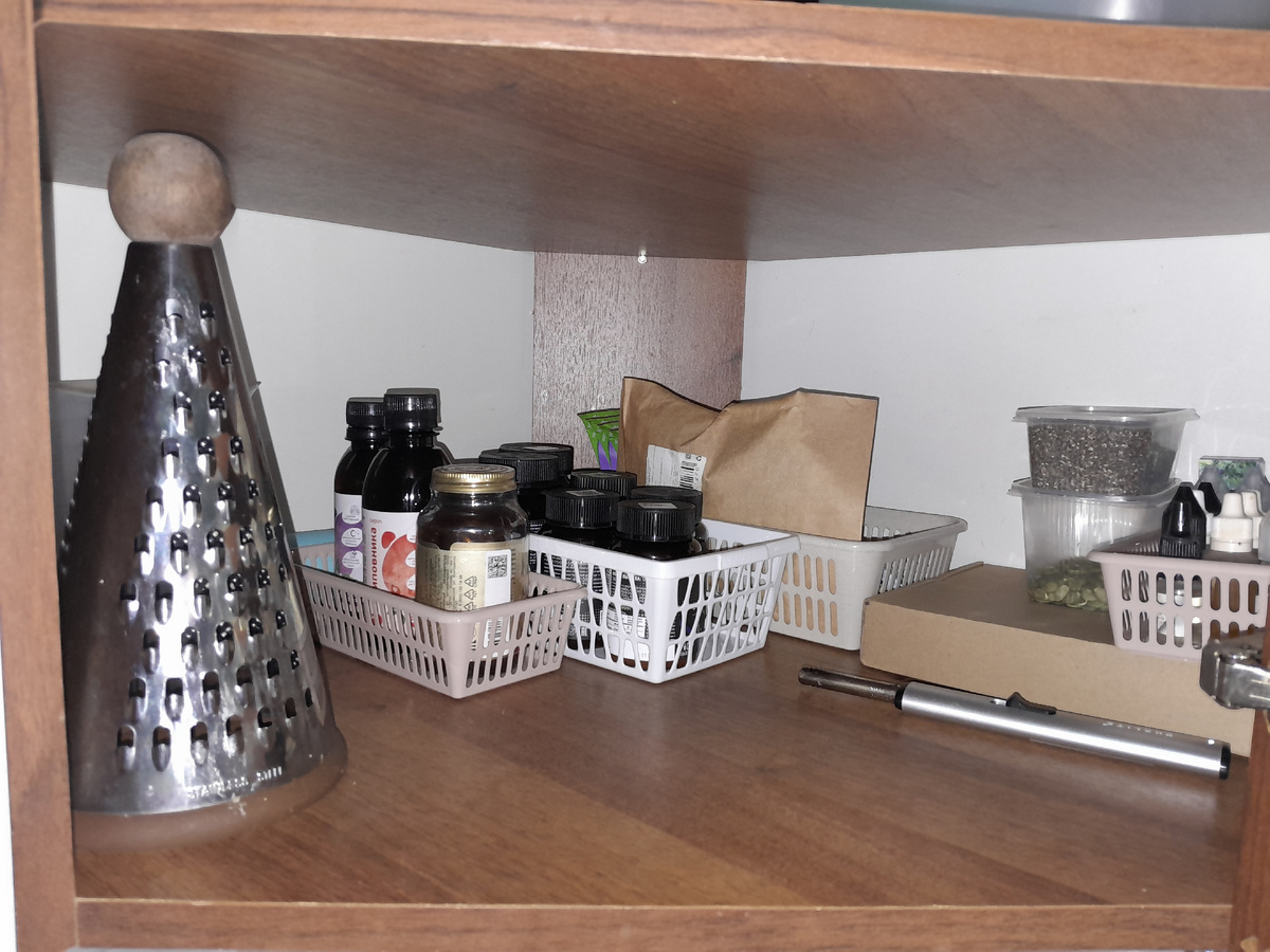 Ну и как тут расставлять???