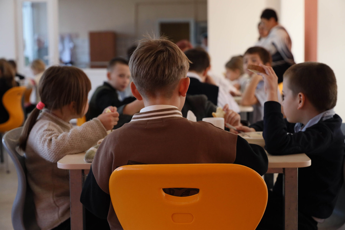    Фото: ТРК «Таврия»