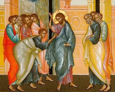 Яндекс Картинки