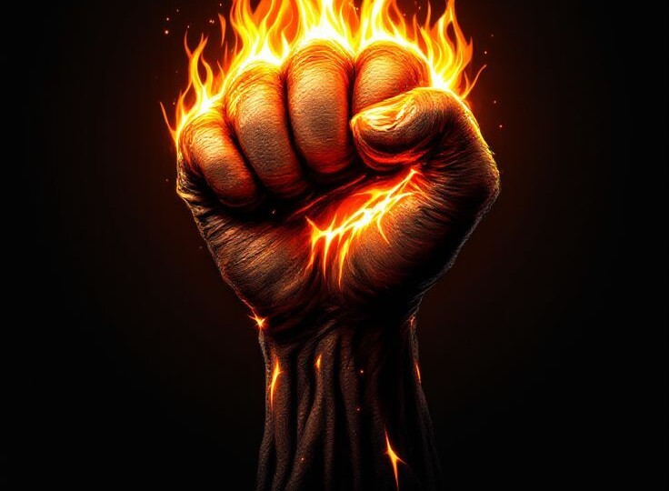 Защита дома и семьи от магического вмешательства