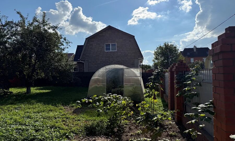 Как зарегистрировать ликвидацию СНТ?