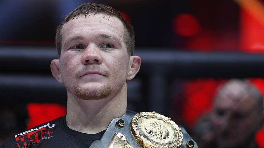    Фото: ИЗВЕСТИЯ/Михаил Терещенко