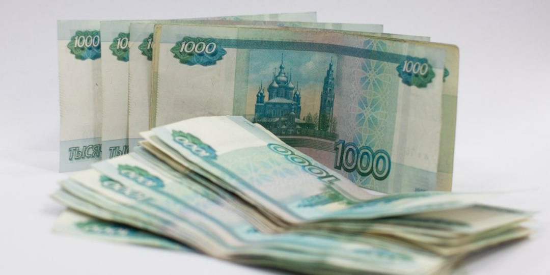 10 млн россиян придётся отчитываться перед ФНС из-за переводов