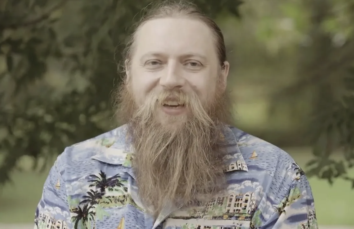 Тепляков источник YouTube