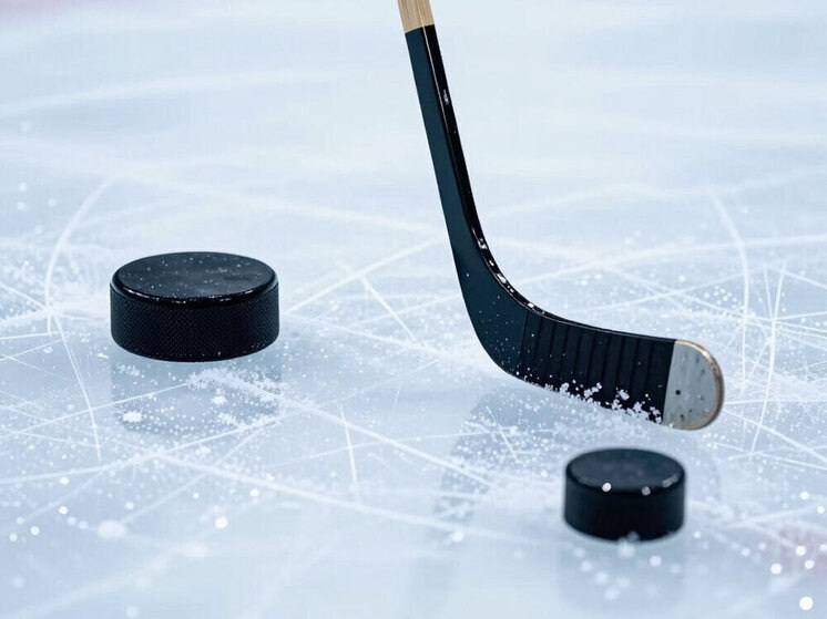   Изображение, созданное искусственным интеллектом.