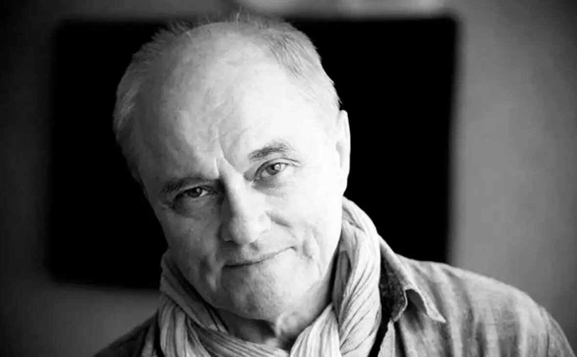    Источник: Вячеслав Никифоров Фото: BSKsoyz / Telegram. rbc.ru Владимир Бондарев