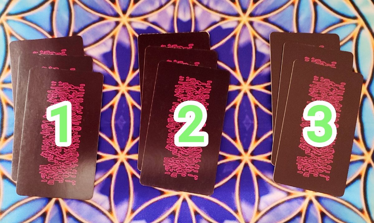 Выбор подсказки