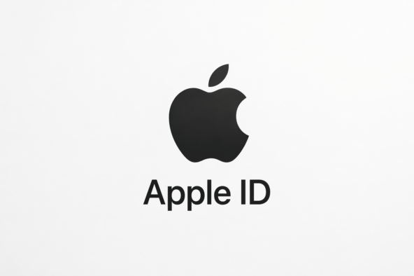 С 1 апреля оплата Apple ID через мобильных операторов не работает - что теперь делать?
