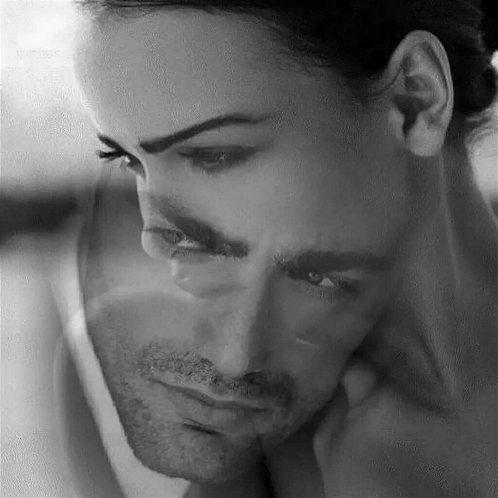 Яндекс. Картинки. 