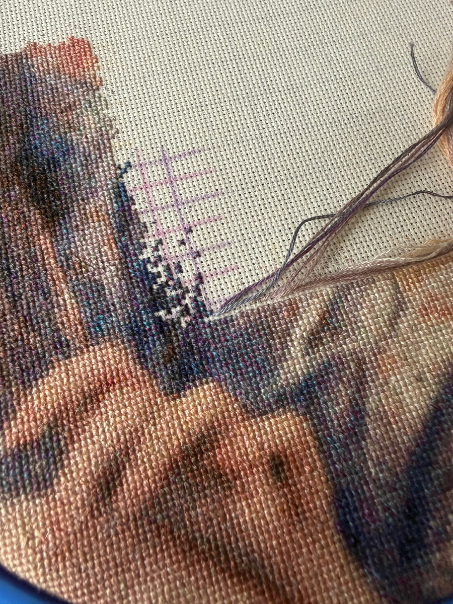 -2