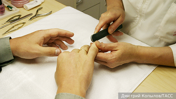     Фото: Дмитрий Копылов/ТАСС   
 Текст: Татьяна Косолапова