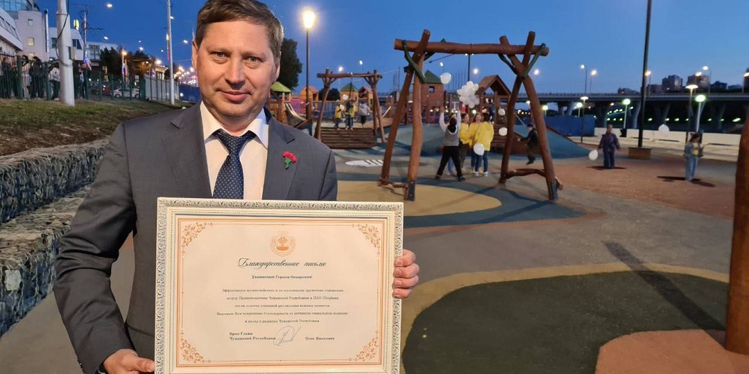 Николин Олег Валентинович, или Хорошо быть богатым