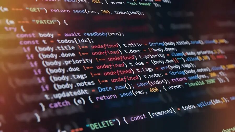 Токенизация «Tokenmaxxing» снижает продуктивность разработчиков сильнее, чем они думают