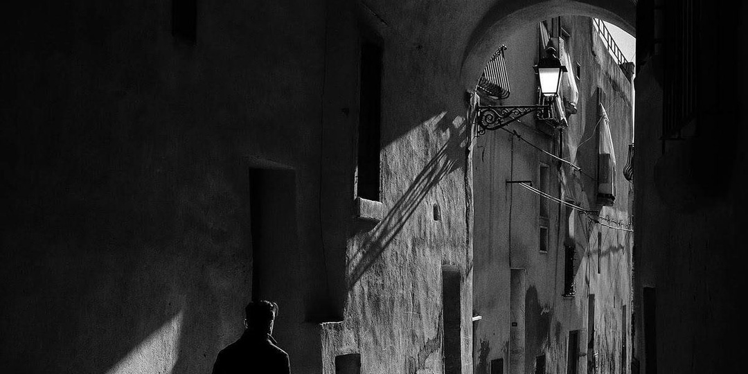 Все, что с нами происходит: бумеранг или результат выбора