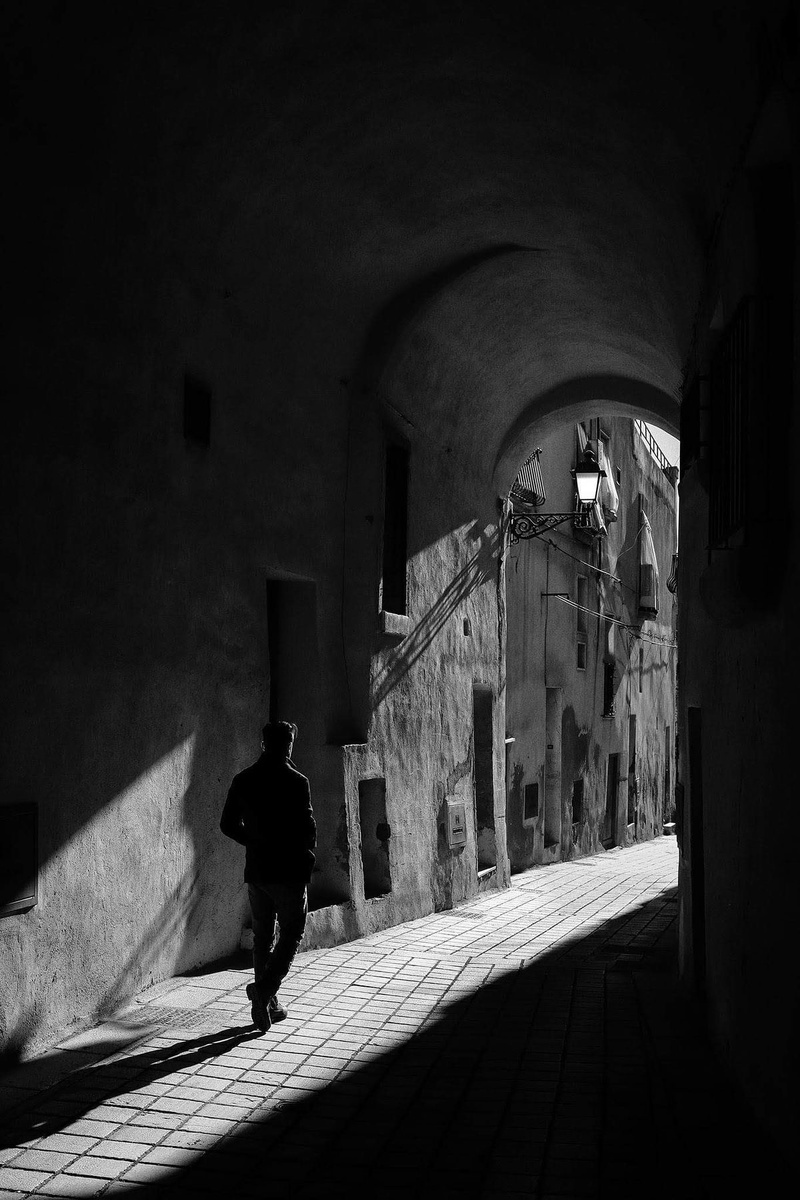 Источник: Pinterest.com