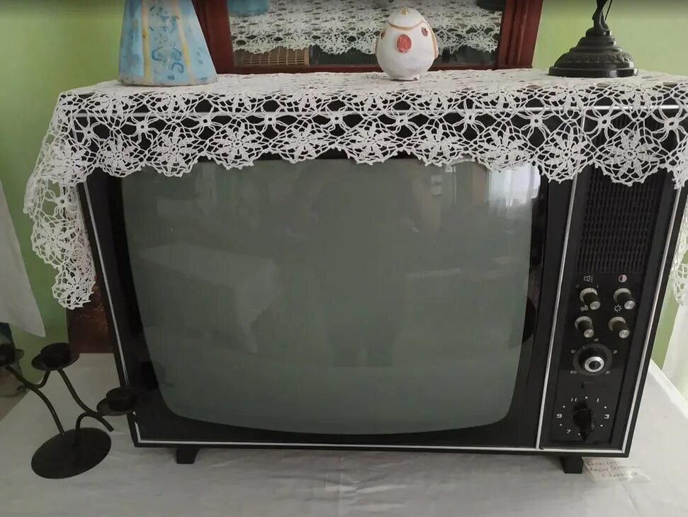 Фото из открытых источников