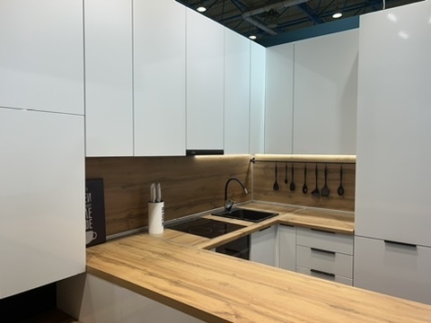 10 кухонных антитрендов 2026: от чего я отговариваю клиентов (и почему)