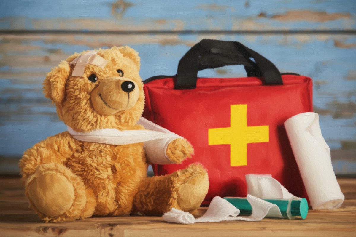 Фото из открытого источника